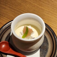 はれや別邸 - 