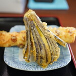 讃岐うどん いわい - 