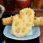 讃岐うどん いわい - 