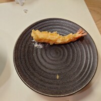 てんぷら天松 日本橋店 - 