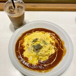 ザ・ラボ　カフェラボ - 