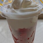 ミニストップ - 料理写真: