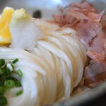 佐和 - ぶっかけ