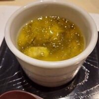 鮨 神戸まつもと - 