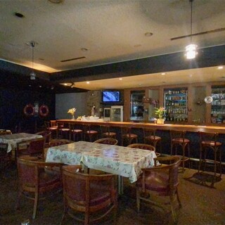 シーメンスクラブ_2