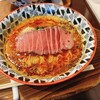 旨味熟成肉専門 焼肉 ふじ山