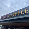 タリーズコーヒー 高坂SA上り店 