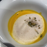 キハチ 青山本店 - 