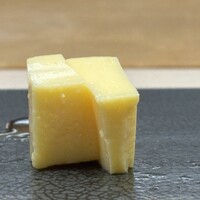 梅田 鮨 個室 みや川 - 