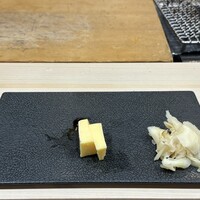 梅田 鮨 個室 みや川 - 