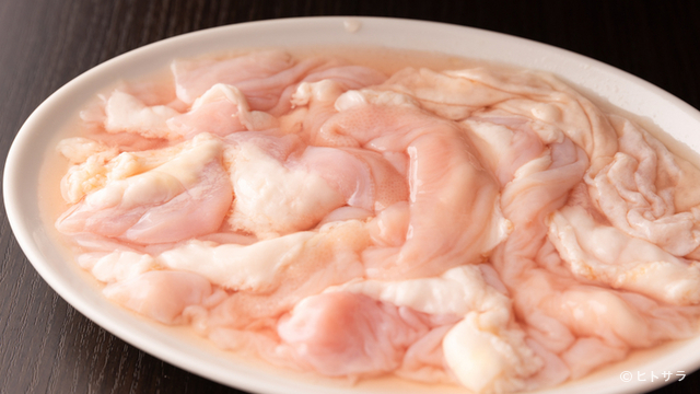 焼肉おはる 仙台西多賀店 - 富沢（焼肉）の写真