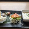 橙家 横浜みなとみらい東急スクエア店
