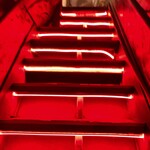 すごい煮干ラーメン凪 - 