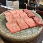 赤坂 らいもん - 