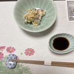 佳辰 - 料理写真: