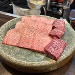 赤坂 らいもん - 