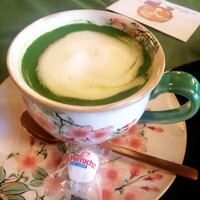 とうふ屋うかい 鷺沼店 - 