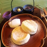 とうふ屋うかい 鷺沼店 - 