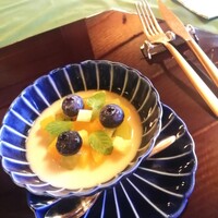とうふ屋うかい 鷺沼店 - 
