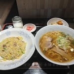 名北飯店 - 