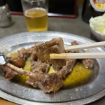 Yakitori Izakaya Akashiya - 