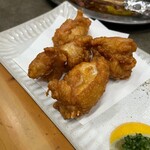 Yakitori Izakaya Akashiya - 