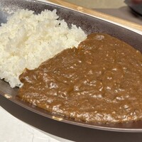 江藤家 - 
