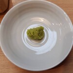 幸屋きよまる - 