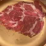 祗園 牛禪 - 