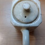 幸屋きよまる - 