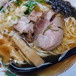 幸屋きよまる - 