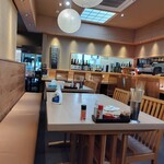 幸屋きよまる - 