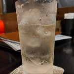 セントアンドリュース - 