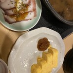 祗園 牛禪 - 