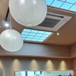 幸屋きよまる - 