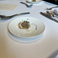 テストキッチンエイチ - 