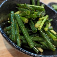 豚焼肉 グルマンズ - 
