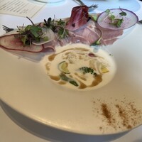 テストキッチンエイチ - 