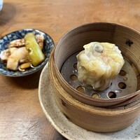 中国料理 にいくら - 