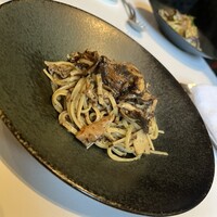 テストキッチンエイチ - 