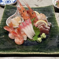 圓 弁柄 渋谷ストリーム - 