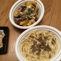 ラ・ビスボッチャ - 