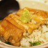 勇山亭 - 料理写真: