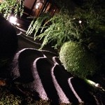 閑臥庵 - 
