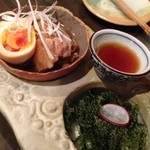 嬉々 わらまさ - 