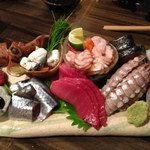 嬉々 わらまさ - 