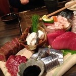 嬉々 わらまさ - 