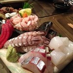 嬉々 わらまさ - 