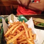 嬉々 わらまさ - 