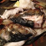 嬉々 わらまさ - 